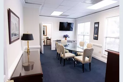 3707 Market Street #A-C, Greensboro, NC 27403 - Photo 4