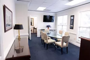 3707 Market St, Greensboro, NC 27403 - Photo 4