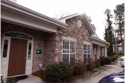 3707 Market Street #A-C, Greensboro, NC 27403 - Photo 2