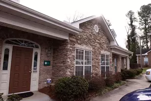 3707 Market St, Greensboro, NC 27403 - Photo 2