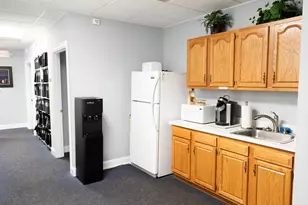 3707 Market St, Greensboro, NC 27403 - Photo 8