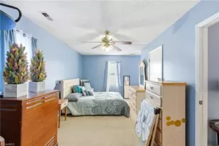 6012 Stanleyville Dr, Rural Hall, NC 27045 - Photo 22