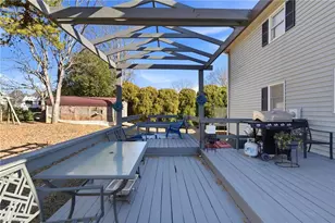 6012 Stanleyville Dr, Rural Hall, NC 27045 - Photo 26