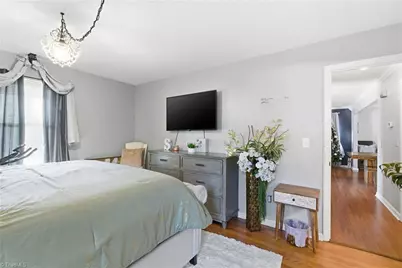 6012 Stanleyville Drive, Rural Hall, NC 27045 - Photo 16