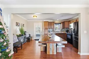 6012 Stanleyville Dr, Rural Hall, NC 27045 - Photo 12