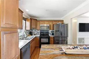 6012 Stanleyville Dr, Rural Hall, NC 27045 - Photo 14