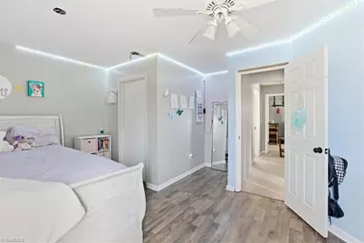 6012 Stanleyville Drive, Rural Hall, NC 27045 - Photo 22