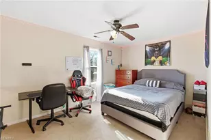 6012 Stanleyville Dr, Rural Hall, NC 27045 - Photo 16