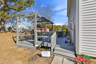 6012 Stanleyville Drive, Rural Hall, NC 27045 - Photo 24