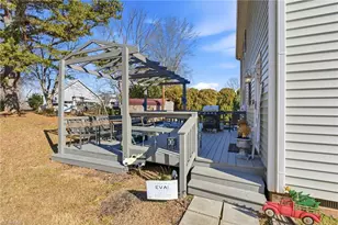 6012 Stanleyville Dr, Rural Hall, NC 27045 - Photo 24