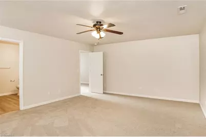 4656 Chapel Ridge Drive, Greensboro, NC 27405 - Photo 8