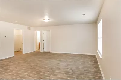 4656 Chapel Ridge Drive, Greensboro, NC 27405 - Photo 2