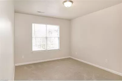 4656 Chapel Ridge Drive, Greensboro, NC 27405 - Photo 10