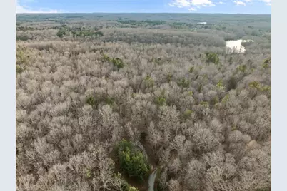 10.75 Acres Neals Store Road, Roxboro, NC 27574 - Photo 14