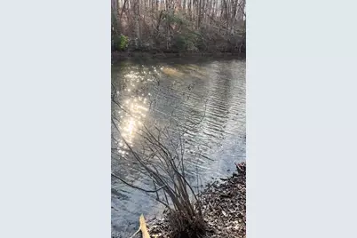 10.75 Acres Neals Store Road, Roxboro, NC 27574 - Photo 2