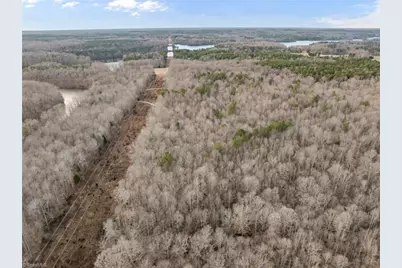 10.75 Acres Neals Store Road, Roxboro, NC 27574 - Photo 18