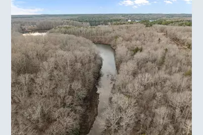 10.75 Acres Neals Store Road, Roxboro, NC 27574 - Photo 1