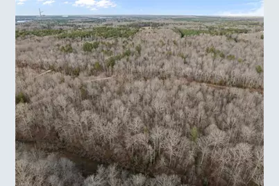 10.75 Acres Neals Store Road, Roxboro, NC 27574 - Photo 16