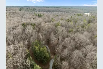 10.75 Acres Neals Store Road, Roxboro, NC 27574 - Photo 12