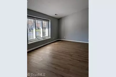 4410 Cove Cay Lane, Greensboro, NC 27410 - Photo 6