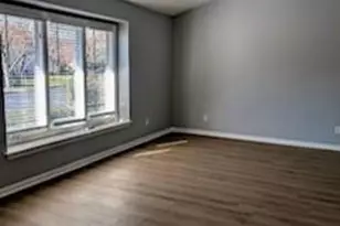 4410 Cove Cay Ln, Greensboro, NC 27410 - Photo 6