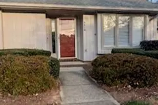 4410 Cove Cay Ln, Greensboro, NC 27410 - Photo 1