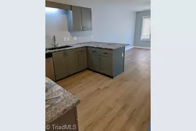 4410 Cove Cay Lane, Greensboro, NC 27410 - Photo 2