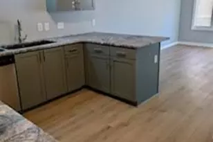 4410 Cove Cay Ln, Greensboro, NC 27410 - Photo 2