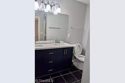 4410 Cove Cay Lane, Greensboro, NC 27410 - Photo 8