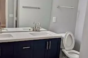 4410 Cove Cay Ln, Greensboro, NC 27410 - Photo 8