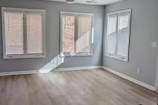 4410 Cove Cay Ln, Greensboro, NC 27410 - Photo 4