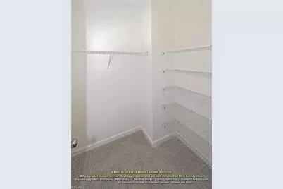 3424 Littlefield Way, Greensboro, NC 27405 - Photo 38