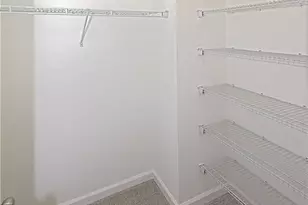 3424 Littlefield Wy, Greensboro, NC 27405 - Photo 38