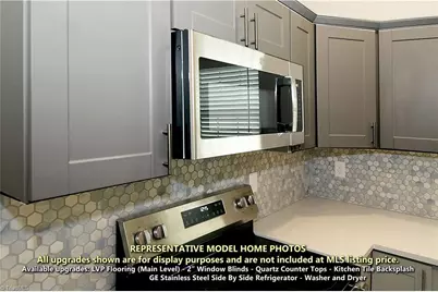 3424 Littlefield Way, Greensboro, NC 27405 - Photo 16