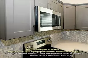 3424 Littlefield Wy, Greensboro, NC 27405 - Photo 16