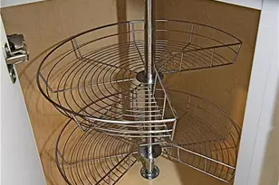 3424 Littlefield Wy, Greensboro, NC 27405 - Photo 14