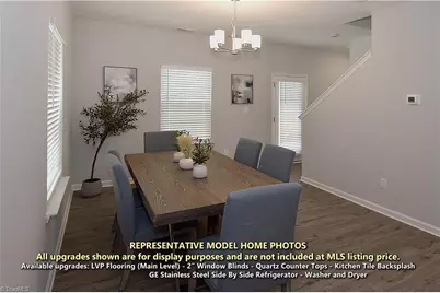 3424 Littlefield Way, Greensboro, NC 27405 - Photo 6