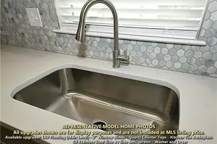 3424 Littlefield Wy, Greensboro, NC 27405 - Photo 20