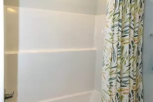 3424 Littlefield Wy, Greensboro, NC 27405 - Photo 44