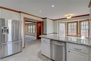 3508 Donegal Dr, Clemmons, NC 27012 - Photo 12