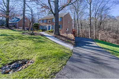 3508 Donegal Drive, Clemmons, NC 27012 - Photo 2