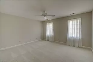 3508 Donegal Dr, Clemmons, NC 27012 - Photo 24