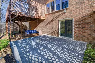 3508 Donegal Dr, Clemmons, NC 27012 - Photo 44