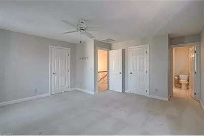 3508 Donegal Drive, Clemmons, NC 27012 - Photo 28