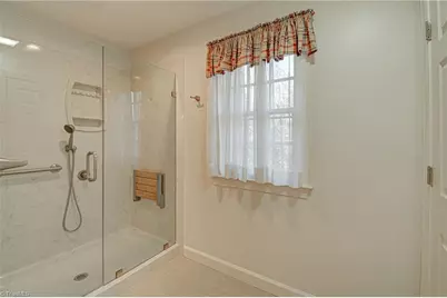 3508 Donegal Drive, Clemmons, NC 27012 - Photo 34