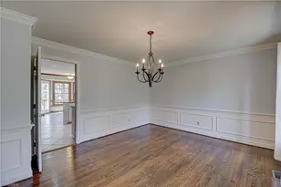 3508 Donegal Dr, Clemmons, NC 27012 - Photo 8