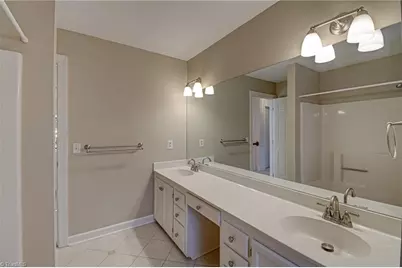 3508 Donegal Drive, Clemmons, NC 27012 - Photo 26