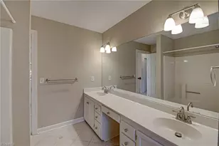 3508 Donegal Dr, Clemmons, NC 27012 - Photo 26