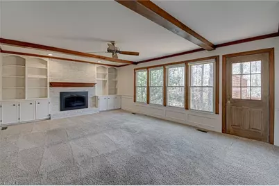 3508 Donegal Drive, Clemmons, NC 27012 - Photo 20