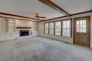 3508 Donegal Dr, Clemmons, NC 27012 - Photo 20